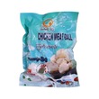 SQQ Chicken Meat Ball 180G