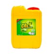 Cozy Liquid Dish Wash 10KG