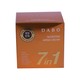 Dabo 7 in 1 Nutrition Amino Cream 80ML