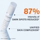 Uriage Depiderm SPF 50+ for Brown Spots 30ML