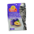 Tong Garden Sun Gift Dried Pitted Prunes 130G