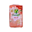 Parrot Bar Soap Lily Peach 105G