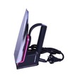 Samsonic Dry Iron SAM-919K