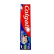 Colgate Super Strong Toothpaste 165G