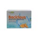 Baciclaus Bacillus 2Billion Sachets 10PCS