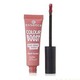 Essence Col.Boost Mad A.Matte L.Lipstick 05 8ML