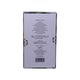 Vibrantia Eau De Parfum Floral 55ML Burmese