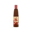 Delisaos Hot Lava Spicy Chili Sauce 320G