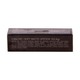 Coolors Soft Matte Lipstick 4G 02