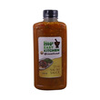 Mya Nandar Thai Salad Sauce 330ML