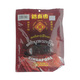 Singapore Meat Pork Slice Honey 125G