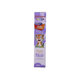 Raiya Junior Toothpaste Bubble Gum 50G (2-12Yrs)