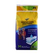 Grand Care Adult Diaper 8PCS (M)