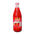 Juicy Squash Strawberry 750ML (P)