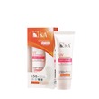 KA UV Protection Whitening Soft Cream SPF  50+ PA++++ 15G