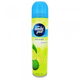 Ambi Pur Air Freshener Spray Fresh&Light 300ML