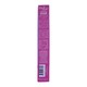 Hearty Heart Eye 2 Play 0.24G+0.4ML Rosy Pink