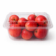 Strawberry Apple 500G
