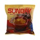 Sunday 3In1 Coffee Mix 30PCS 750G (Hnat Phyaw)