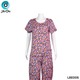 The Ori Women One Set (Design-7,Large) LBE005