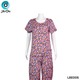 The Ori Women One Set (Design-7,Large) LBE005