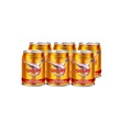 Shark Energy Drink 250MLx6PCS