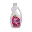 Wonderful Detergent Liquid Pink Blossom 1200ML