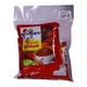 Arrgyimar Pounded Shrimp Paste 5 x 30G