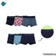 Max & Mia Kid Boxer TO2020 1PC Random (3-4 Years)