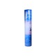 Eva Yoga Mat 6mm Nt300-8 (Design)