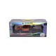 Gb Rc Speed Racing Car No.3107E