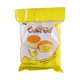 Good Morning Cake Boy Banana 10PCS 160G