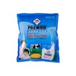 Premier Milk Powder Full Cream 400G