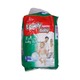 Lovely Baby Pull Up Baby Diaper Pants 8PCS (XXXl)