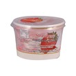 WAA Ice Cream Strawberry 125ML