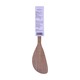 City Selection Wooden Spatula (Manjansha)