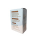 Be Be Boss Baby Bar Soap (Coconut) 75G