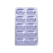 Duosav-100 Sacubitril-Valsartan 100MG 10PCS