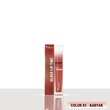Masuri  Candy Cocktail Lip Tint ( 03- Kabyar ) 4G