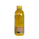 AZY Magway Peanut Oil 1.8L