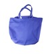 DK Shopping Bag 24 x 15 x 7in DK-012