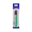 Artline Supreme Highlighter EPF-600 Green