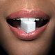 Revlon Kiss Exfoliating Lip Balm 2.6G