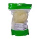 City Value Konjac Vermicelli 200G