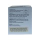 Max-C Vitamin C 500MG Tablets 10PCS x 10