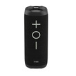 Tribit BTH-30 Storm Box Bluetooth Speaker 23080003 Black