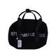 MGOU Messenger Bag C1206