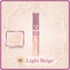 Canmake Airy Cover Fit Concealer (01) Night Beige