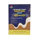 အချိန်ပိုင်းအစားရှောင်ခြင်း - Health & Fitness Dr. (Mdy)