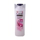 Clear Shampoo Complete Soft Care 170ML